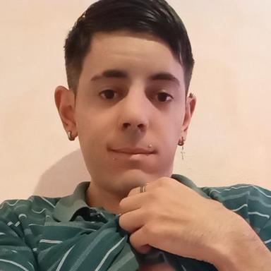 Darii