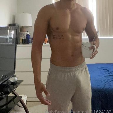 Antony23cm