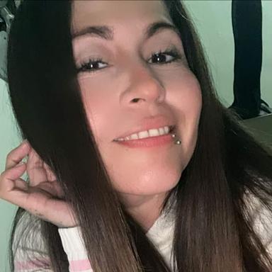 JeaCasanova