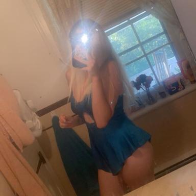Tiny thing