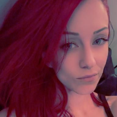 LittleRed91