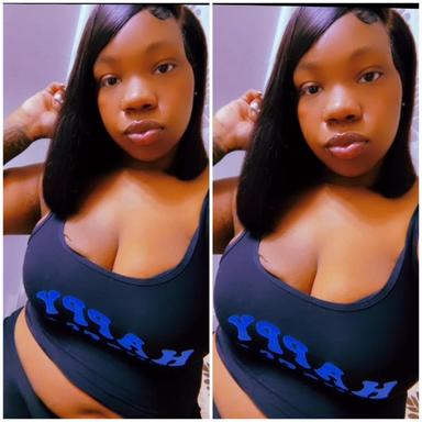 SEXYBROWNCEDESS