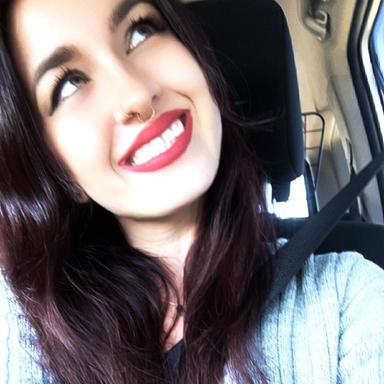 Aria Jade