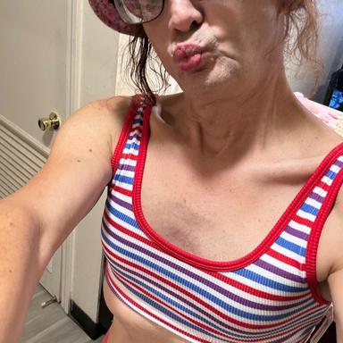 AshlyAssets