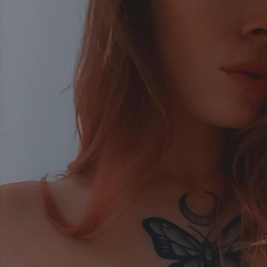 Kaylalove
