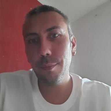 Alexander