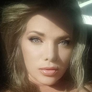 Goddessenergy88