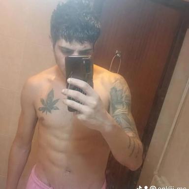 Moreno