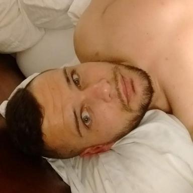 Ineed2cumshot69