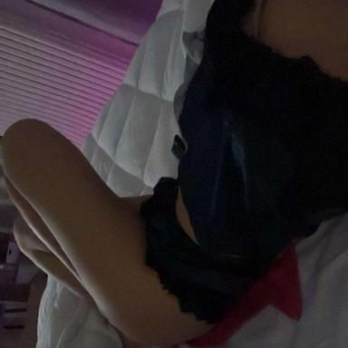 Lila