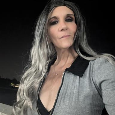 AngerAngel