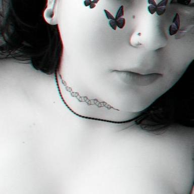 Siren_sage