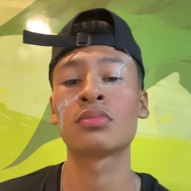 Jasiel