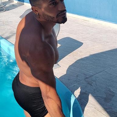 Gabrieldotado21