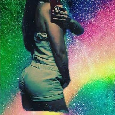 Missattitude23