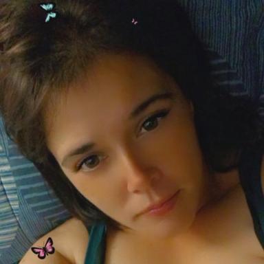Sxyfilmgodess6996