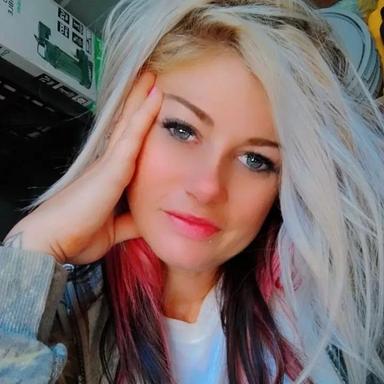 Lilkountrymama