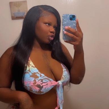 ExoticaPleasure