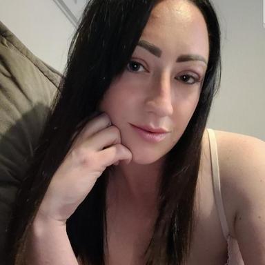 Leahlashxx