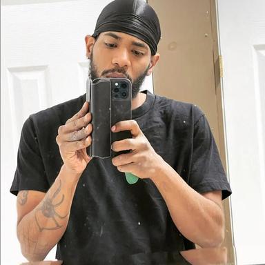 Trapnwk1991