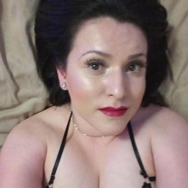 LexysBond
