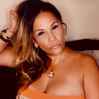 Mimisexylatin