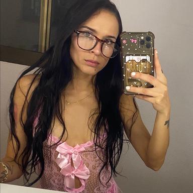 BritanySativaa