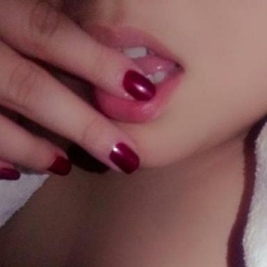 Gostosa no cio
