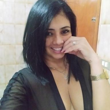 Zamaya