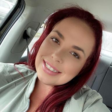 SexiSierra
