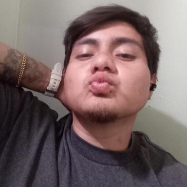 Makeyou_beg