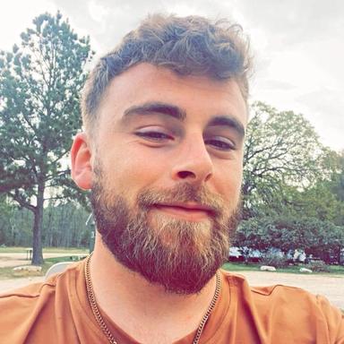 StudMuffin26