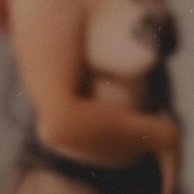 yourhottiehornybabygirl LIVE FOR YOU