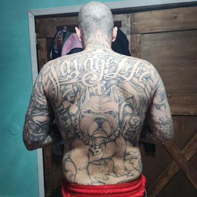 Dirtydawg92