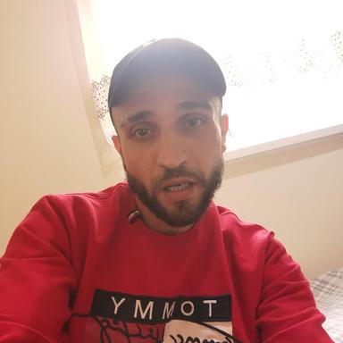 Jancockjuice