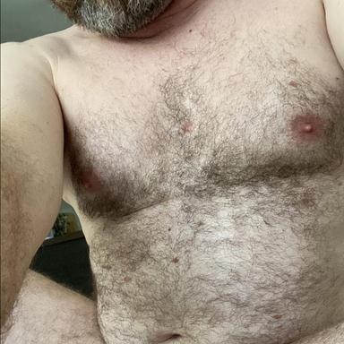 WroBear