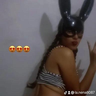 Brinniehot