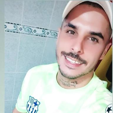 BisexXxaLc