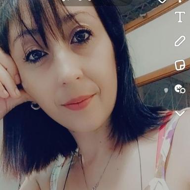 Tugatitomimoso