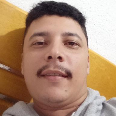 Simon Andrade moretto