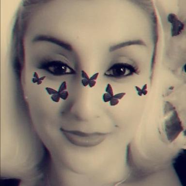 $nowBunny909