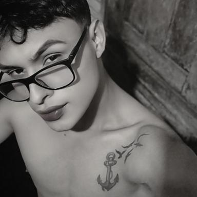 Jonathan