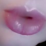 SusieQlips