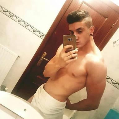 Julen