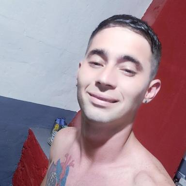 Pura