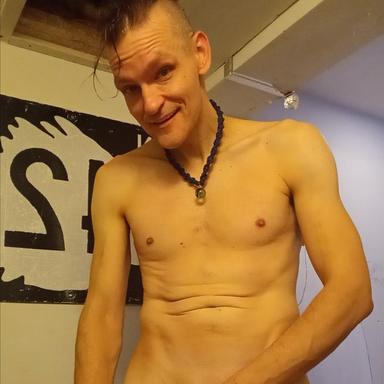 Longsockonmycock