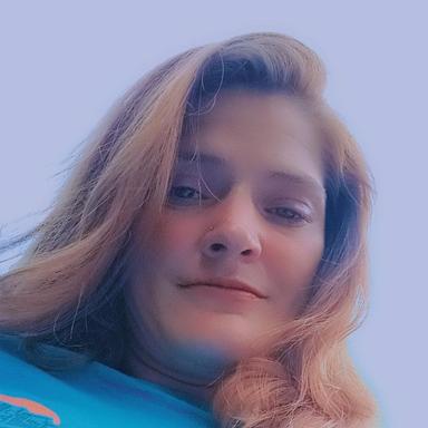 Chelsey ChiChI