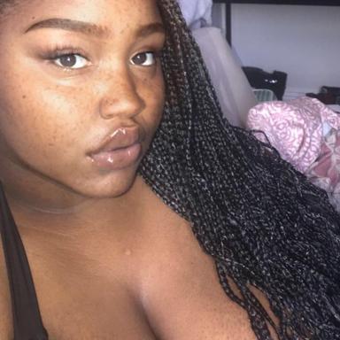MsBigBootyBrat
