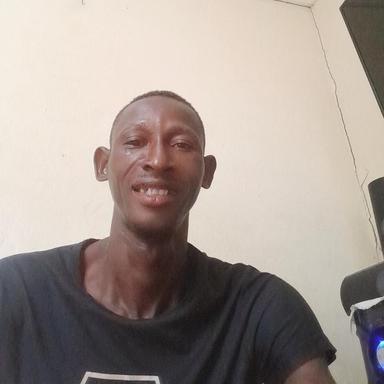 Bamba