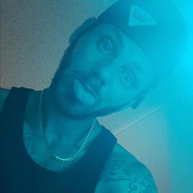 Deyboy8969